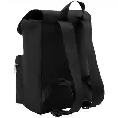 Calvin Klein Backpack Black