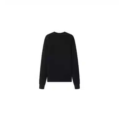 Teenie Weenie Men FW24