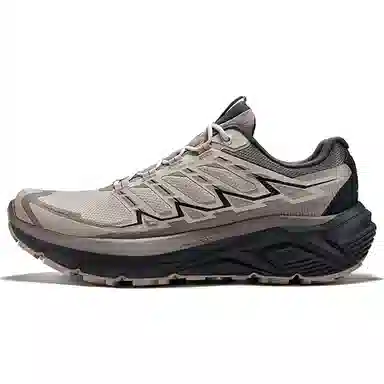 KAILAS MAX FLT