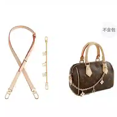 LVspeedy20