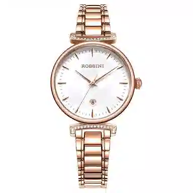 ROSSINI 30 50034G01B