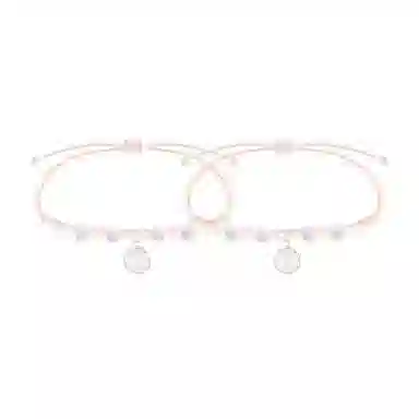 Cuz strange Intention