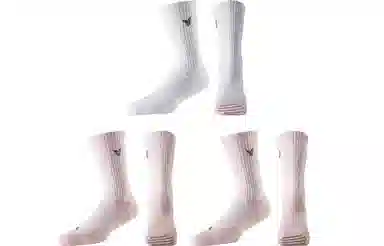 VEIDOORN Playground Pro