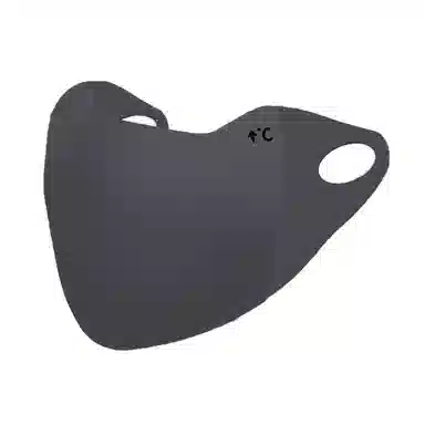 BKCXZICE