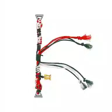 9876543NFC 145190mm
