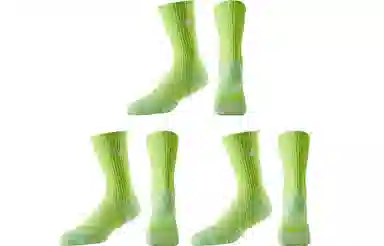 VEIDOORN Playground Pro