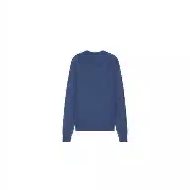 Teenie Weenie Men FW24