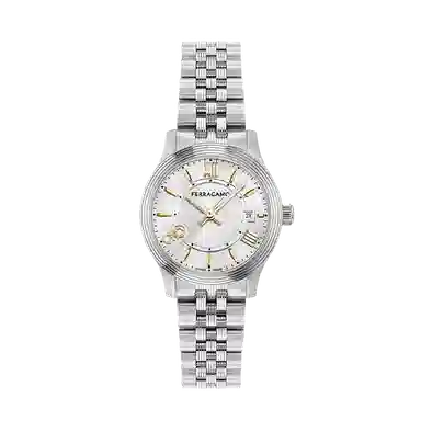 FERRAGAMO 40