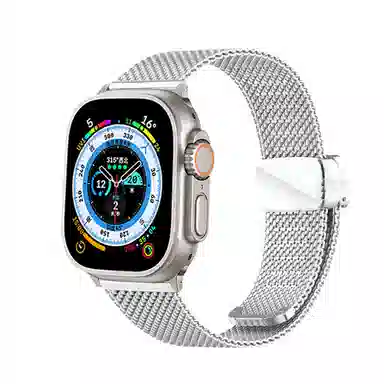 iwatchapplewatchs9