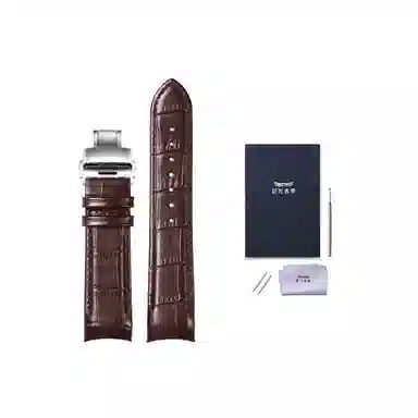 JEAYOU T035 22mm