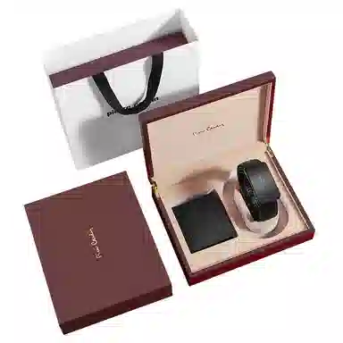 PIERRE CARDIN ( 3.5cm