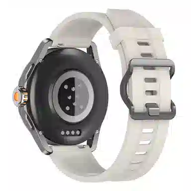 penc iwatch Xiaomi Watch S4StrapS4S3S2S1ProColor12