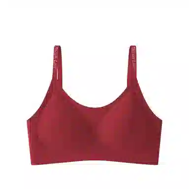 yingzina