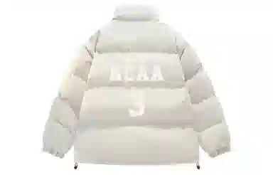 NCAA Logo