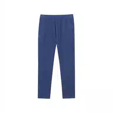 PIONEER CAMP Polartec100