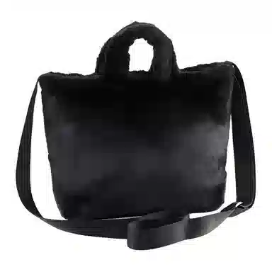 PUMA Tote