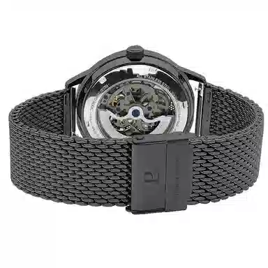PierreLannier PADDOCK 43mm