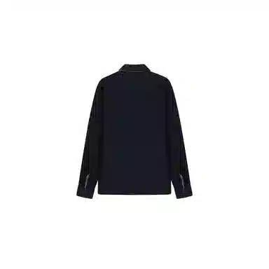 Teenie Weenie Men FW24