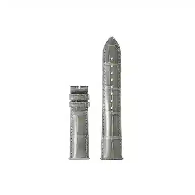 JEAYOU PoloALTIPLANO 14mm 20mm