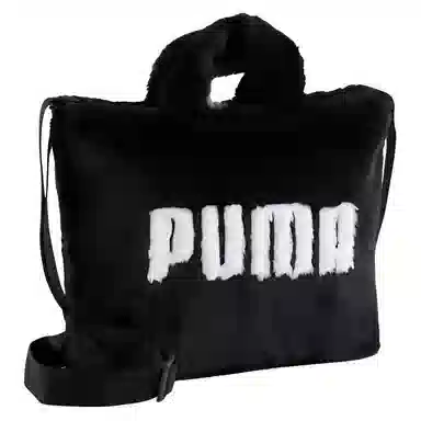 PUMA Tote