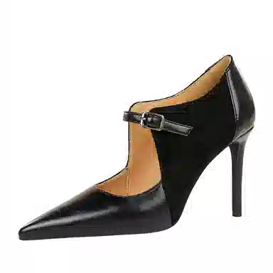 KATHRYN WILSON 9.5CM