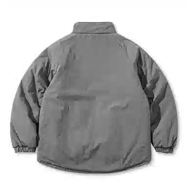 MASSULTI 3M