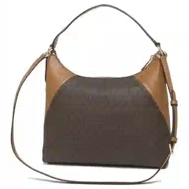 MICHAEL KORS MK Aria