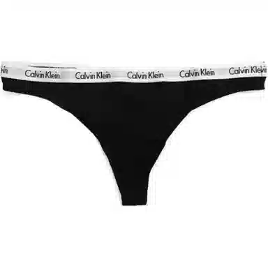 CKCalvin Klein 3