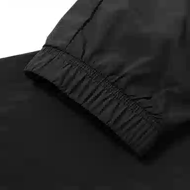 adidas Ai Pnt 34 Dk 34