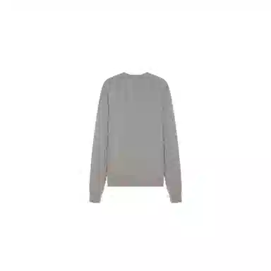 Teenie Weenie Men FW24