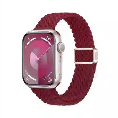 applewatch s10s9s8s7se