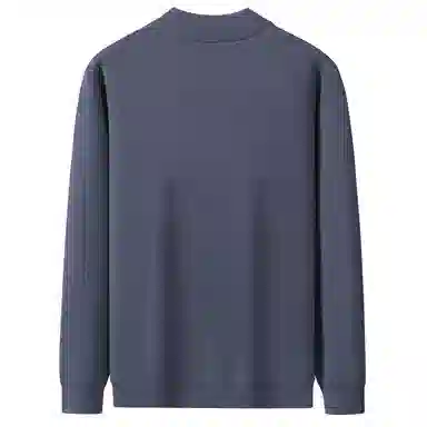 Automobili Lamborghini logo