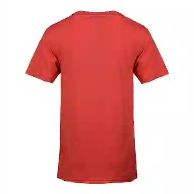 adidas originals LOGO TEE T