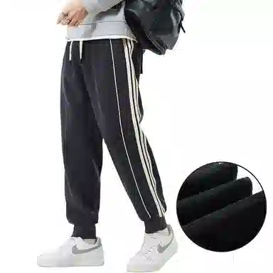 VALKOMM