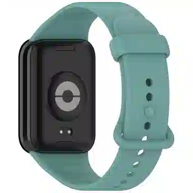 98proXiaomiwatch4 145230mm