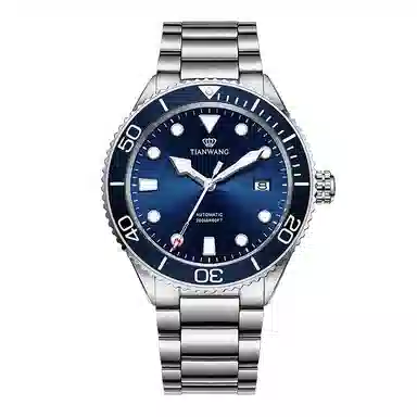 TIANWANG 200 GS201251