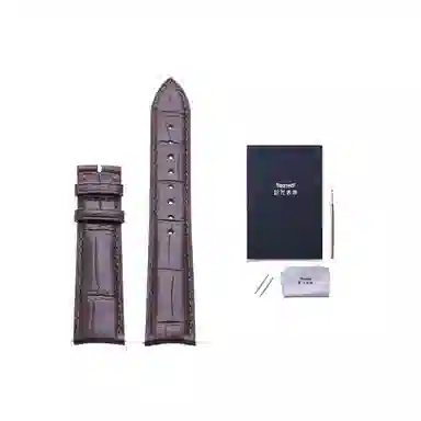 JEAYOU PoloALTIPLANO 14mm 20mm