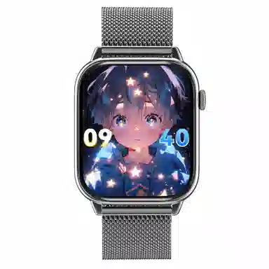 - NFC42MM