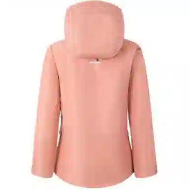 Mammut Fall Line Jacket