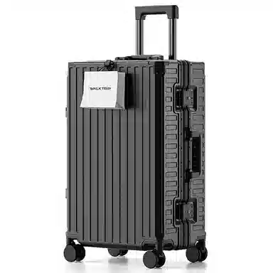 WALKTRIP PC 20242628