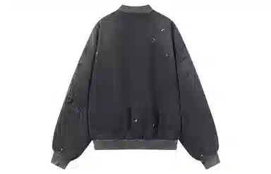BLINDNOPLAN AW24