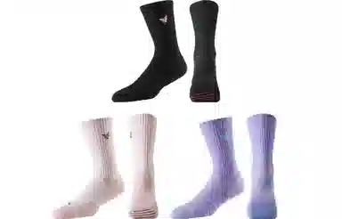 VEIDOORN Playground Pro