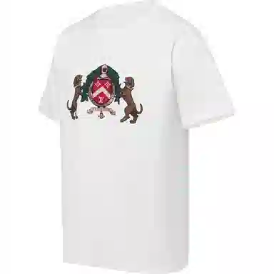 LOUIS VUITTON SS25 T