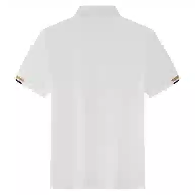 SEPTWOLVES LogoPolo