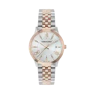 FERRAGAMO 40