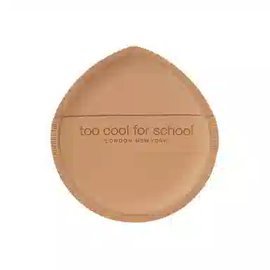 toocoolforschool ARTIST MOCHI PUFF 1