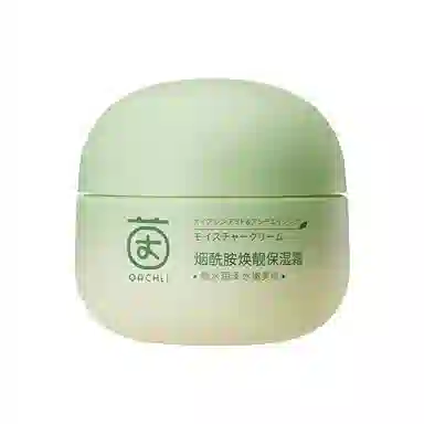 茵倩  烟酰胺高面霜 滋润型 紧致保湿