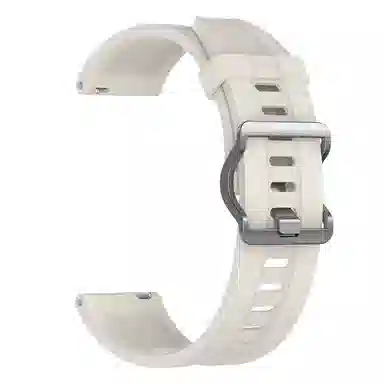 penc iwatch Xiaomi Watch S4StrapS4S3S2S1ProColor12