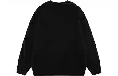 SIMPLE RIMLESSSRME