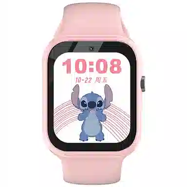 Disney SF-54214K08 app 4G
